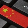 Laikraksts: ASV apsver iespēju piemērot sankcijas Ķīnai par hakeru uzbrukumiem